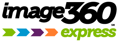 Image360 Express